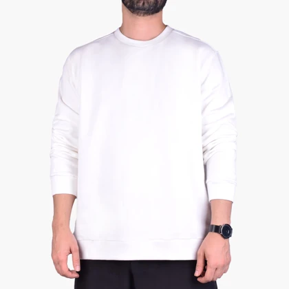 بلوز مردانه D163