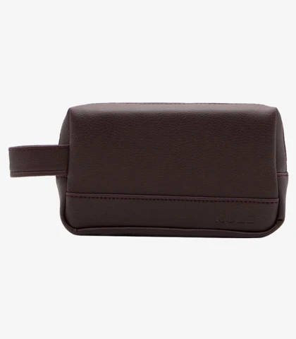 کیف لوازم شخصی و جانبی KL-1002