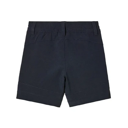 شلوار طبیعت گردی پسرانه لوپیلو کد Z-FF64