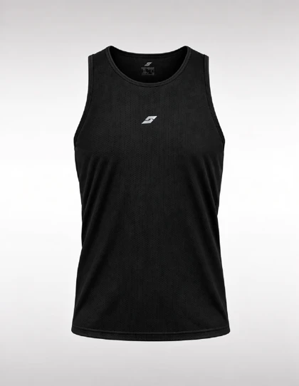 رکابی ورزشی مردانه اسپورتلند Sport Flex M