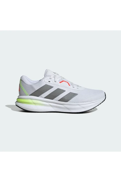 کتانی مردانه اورجینال آدیداس adidas