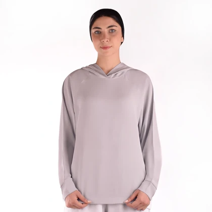 شلوار زنانه D264