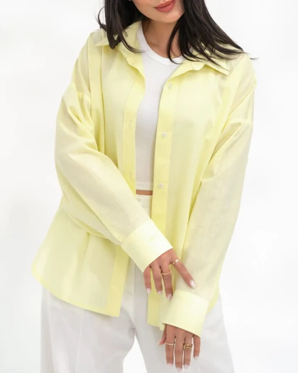 شومیز n149