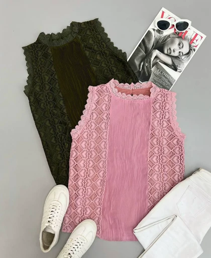 تاپ گیپور جلو پلیسه کد 2804