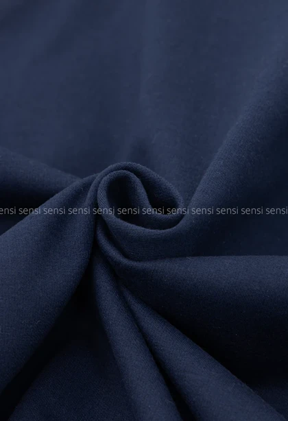 ست سویشرت شلوار داخل کرک کد1004284