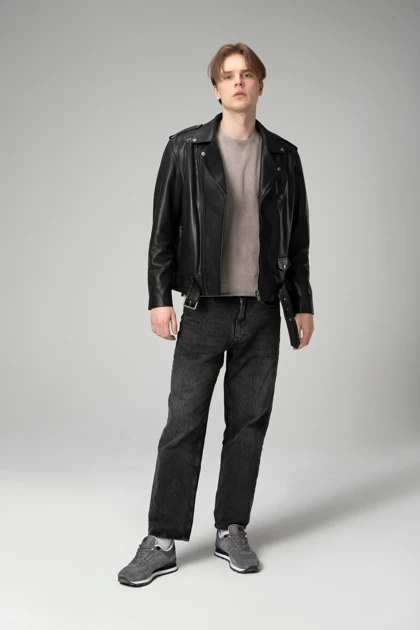 کت و کاپشن مردانه dericlub dericlub