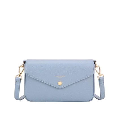 کیف دوشی مدل David Jones CM6120B