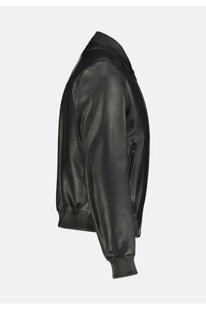 کت و کاپشن مردانه desar