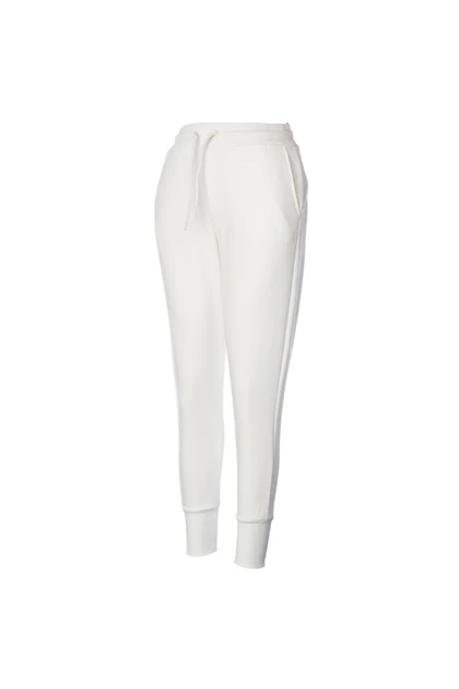 شلوار گرمکن زنانه hummel