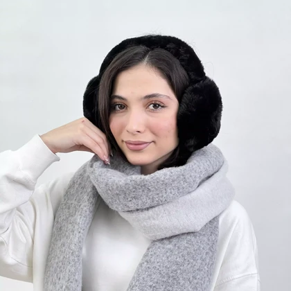 گوش گیر 1007629