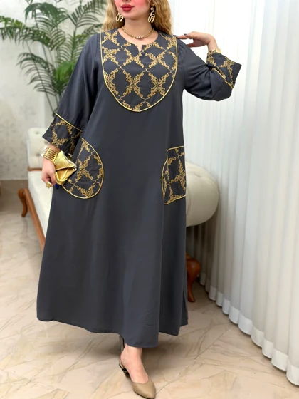 کفتان طلاکوب سارا 3920