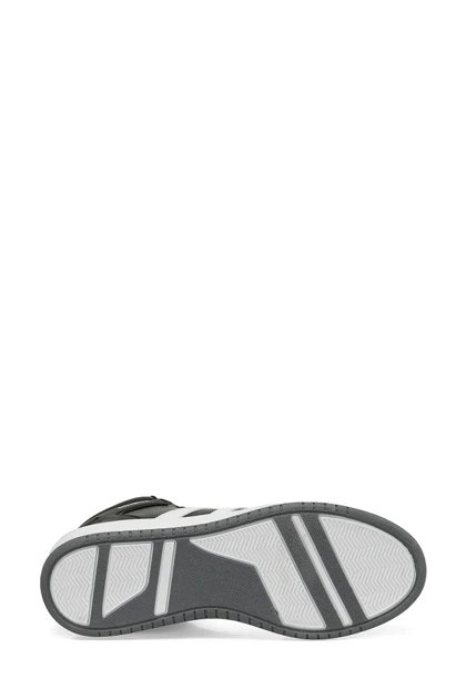 کتانی بچگانه کینتیکس kinetix