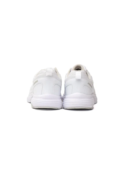 کفش دویدن و تمرین hummel