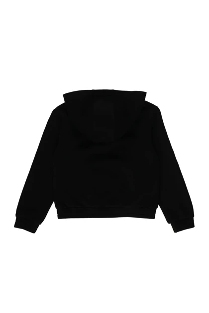 سویشرت بچگانه panco