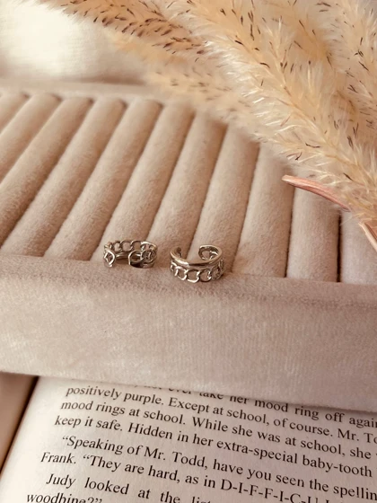 ایرکاف کارتیه بدون نیاز سوزاخ