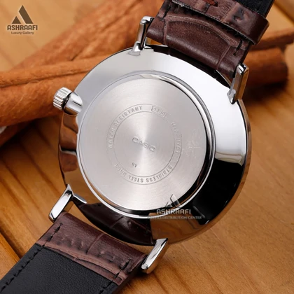 ساعت مردانه کاسیو Casio MTP-VT01L-7B2UDF