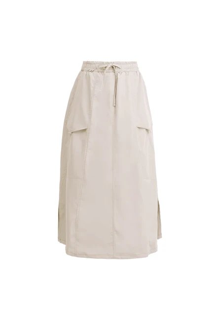 دامن TC مدل ضد آب - 1303