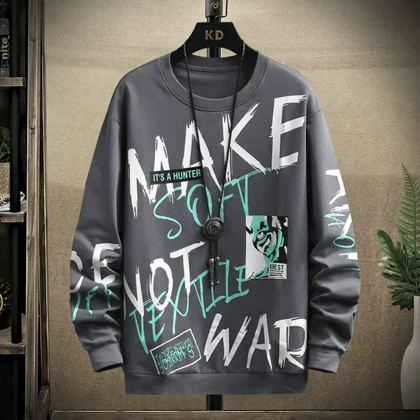 تیشرت آستین بلند خاص