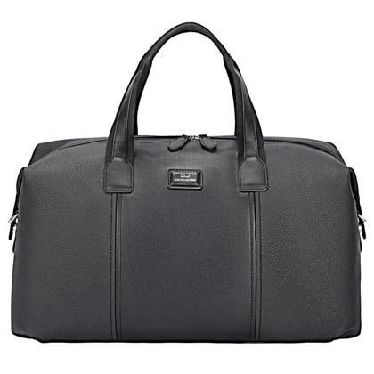 ساک دستی مدل David Jones CM7517