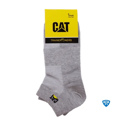 جوراب مچی اسپرت مردانه تاپیک برند CAT