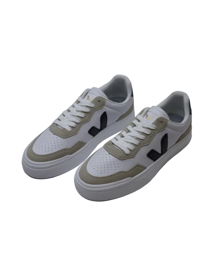 کفش روزانه Unisex VEJA Veja V-90 U