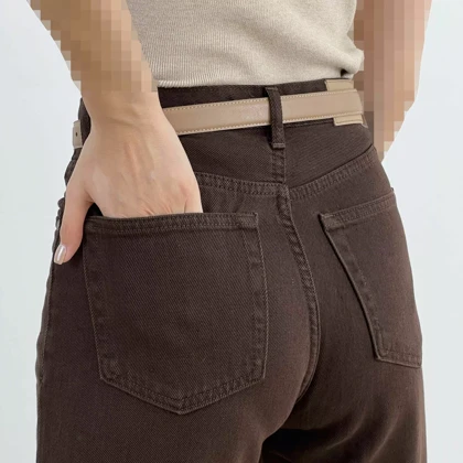 شلوار چیل کات 1008007