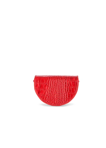 کیف کمری زنانه گوگوجی