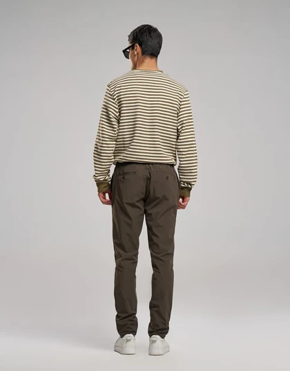 پارچه ای پاراشوت ایتالیا