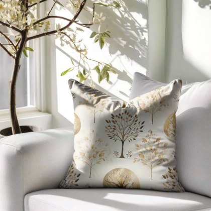 کوسن Pillow classic39