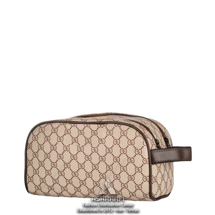 شوز بگ دستی Gucci shoes bag A01
