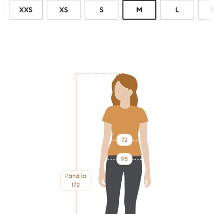 شورت توری بکلس سینسای sinsay 7975F-42X