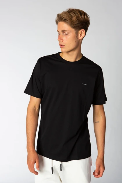 تیشرت سایز بزرگ مردانه vigoss-jeans