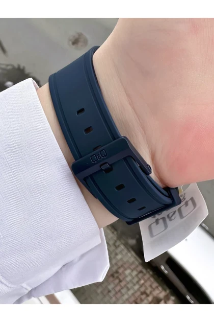 ساعت زنانه qandq qandq