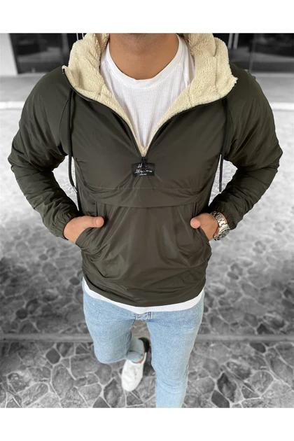 کت و کاپشن مردانه ohm-ohepmoda ohm-ohepmoda