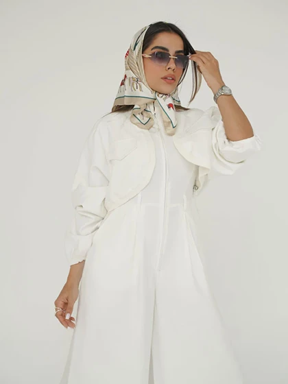 اورال و رویه میلکان - Milkan - 374