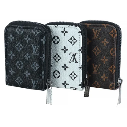 جاکارتی LOUIS VUITTON مدل mc334