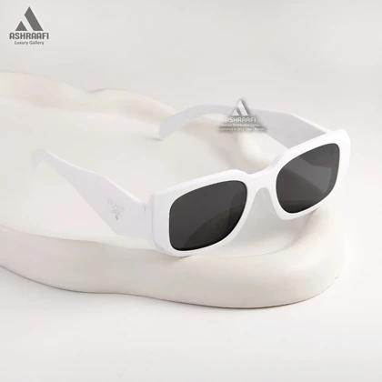 عینک آفتابی زنانه پرادا Prada 21100