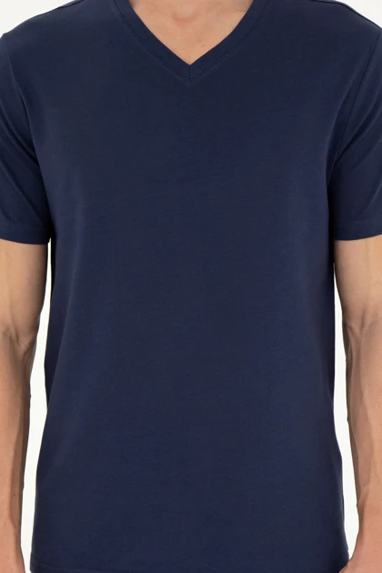 تیشرت مردانه اورجینال assn u.s.-polo-assn.