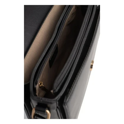 کیف زنانه هگزاگونا Hexagona کد 9620076