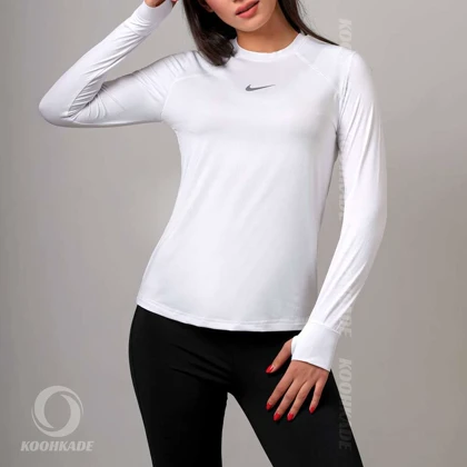 تیشرت زنانه همافیل 150