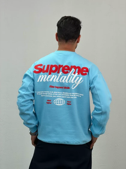 دورس6031Supreme