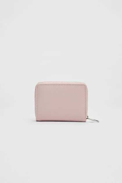 کیف پول زنانه اورجینال استرادیواریوس stradivarius