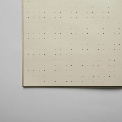 بسته‌ی «برای آفریدن»