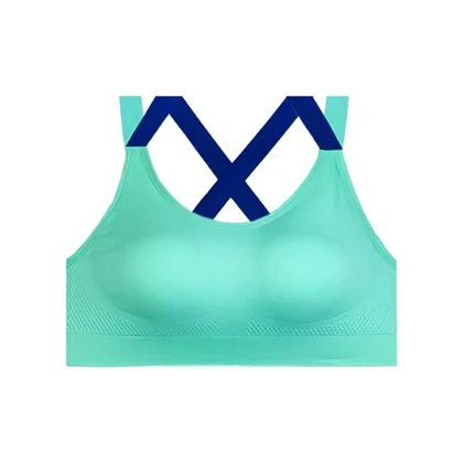 نیم‌تنه ورزشی زنانه کد 16082n