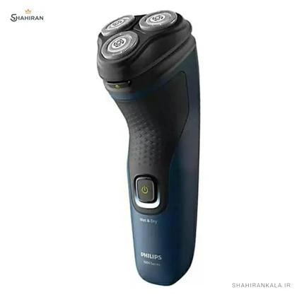 ریش تراش فیلیپس مدل PHILIPS S1151
