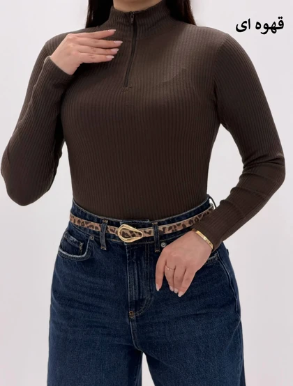 3890-بلوز کد 30097