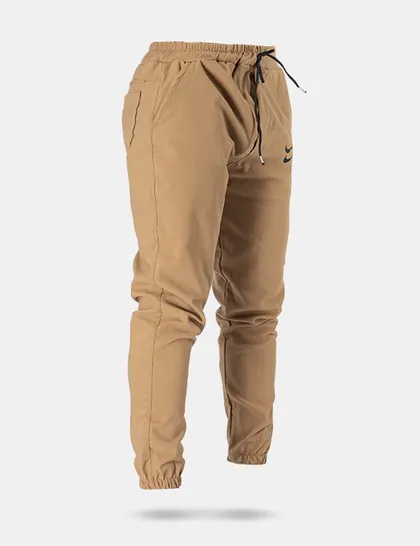 شلوار اسلش مردانه Nike