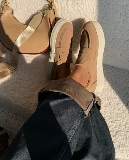 slide