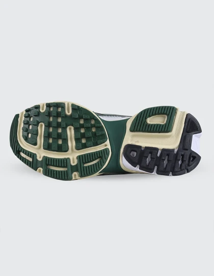 کفش دویدن زنانه نایکی V2K Run W