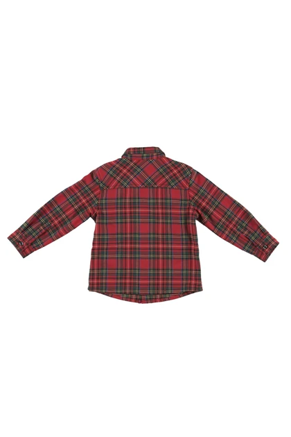 پیراهن بچگانه panco